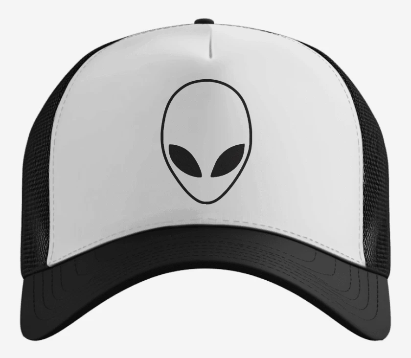Gorro Marciano 2