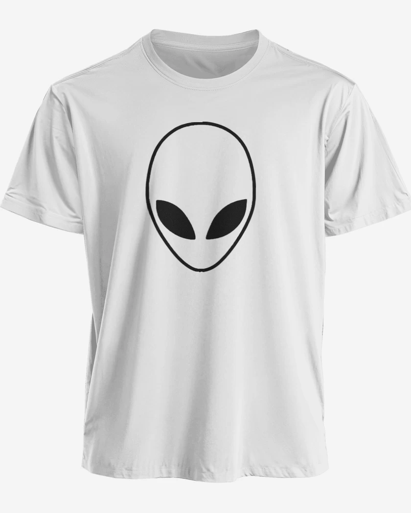Polera Marciano 2