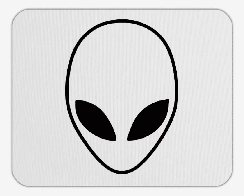 Mousepad Marciano 2