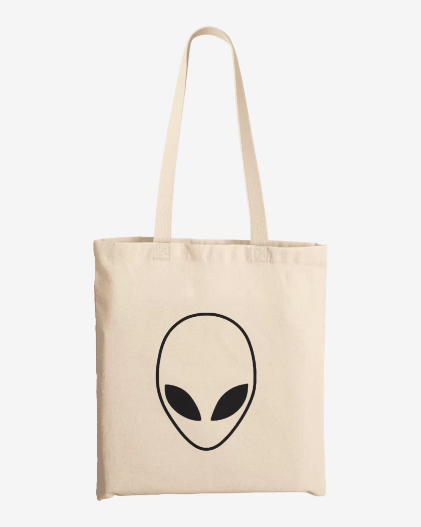 Totebag Marciano 2