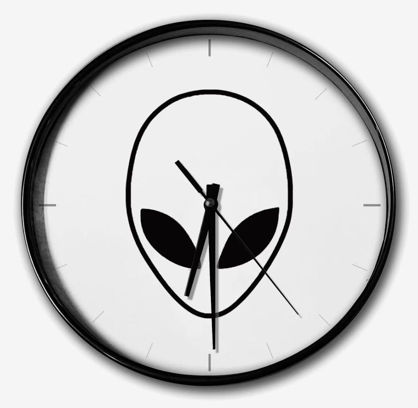 Reloj Blanco de Marciano 2