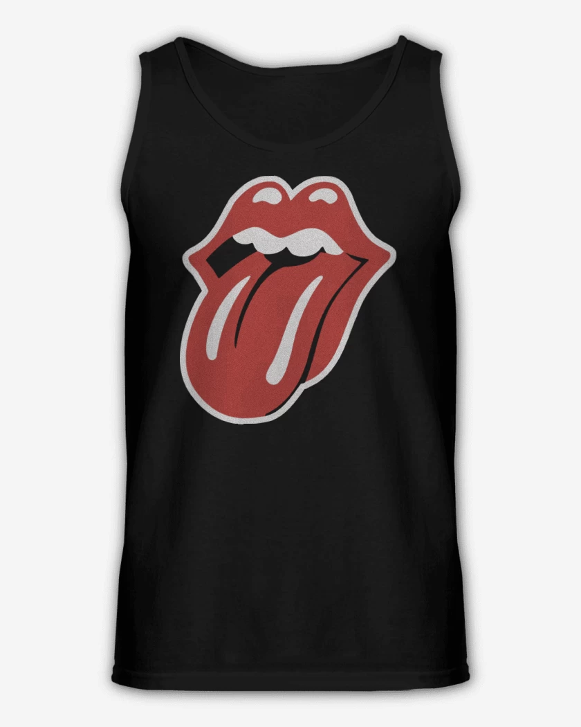 Sudadera Rolling stones