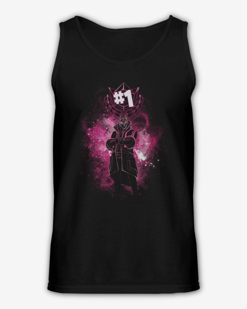 Sudadera Fornite 2
