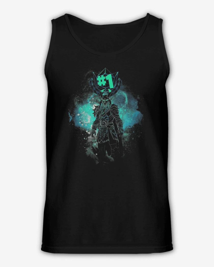 Sudadera Fornite 3