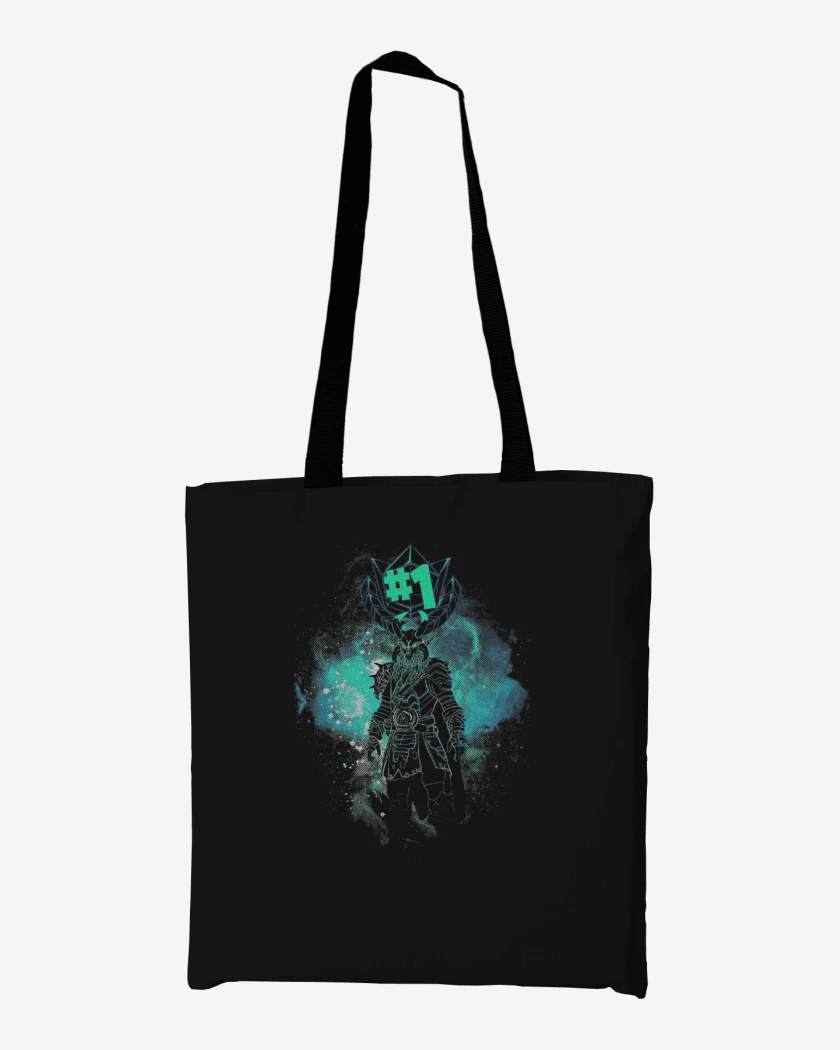 Totebag Fornite 3