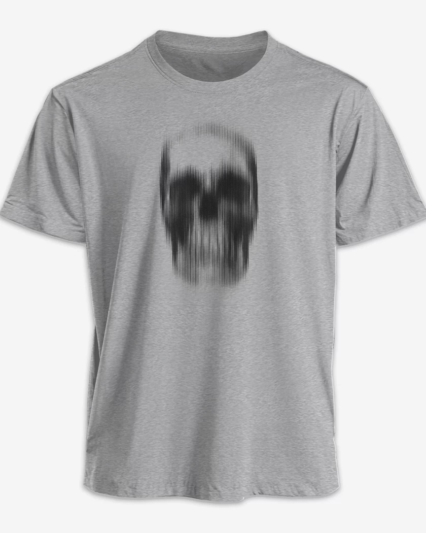 Polera calacaloca
