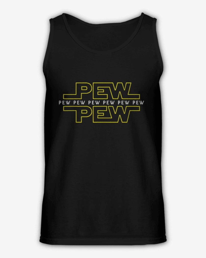 Sudadera Negro de Star pew