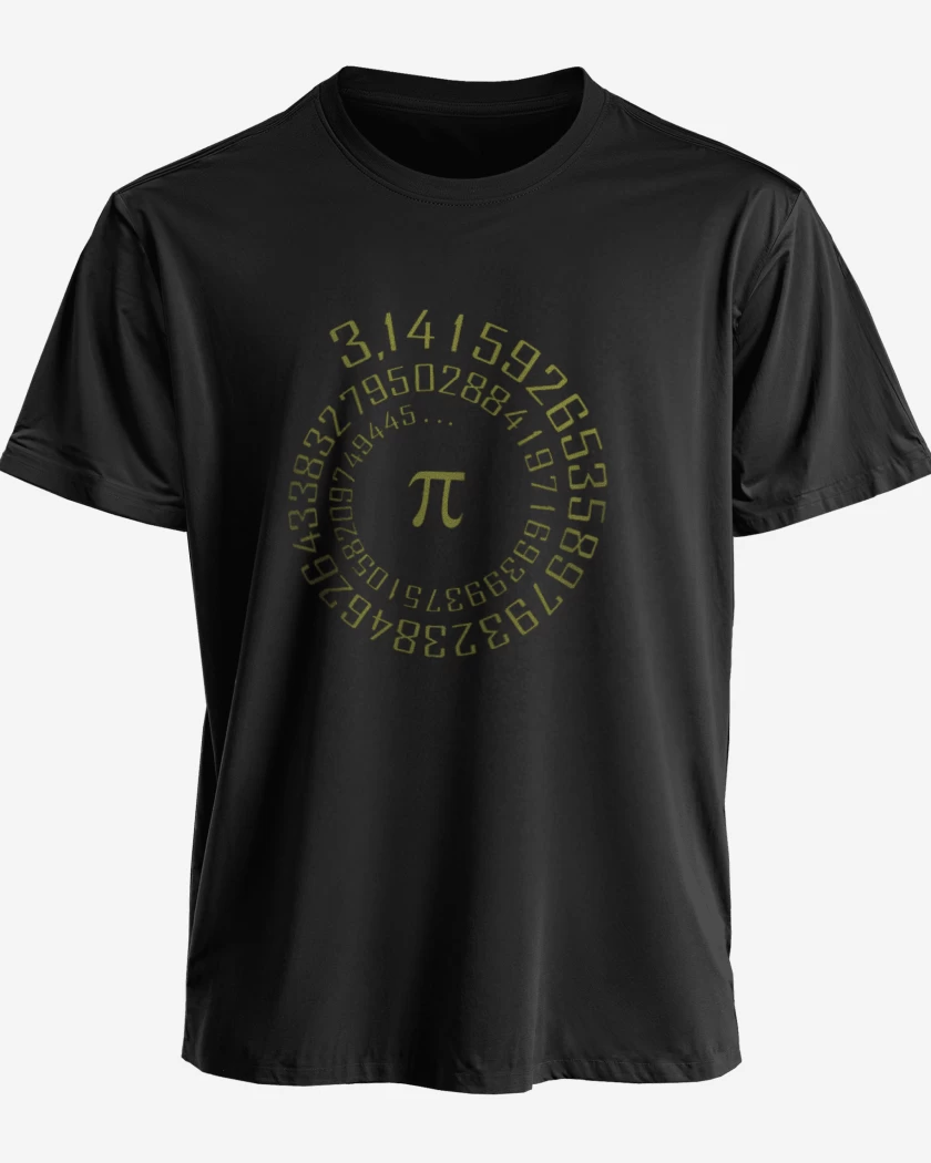 Polera PI 314