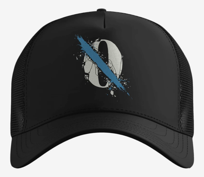 Gorro Queen of the stone age