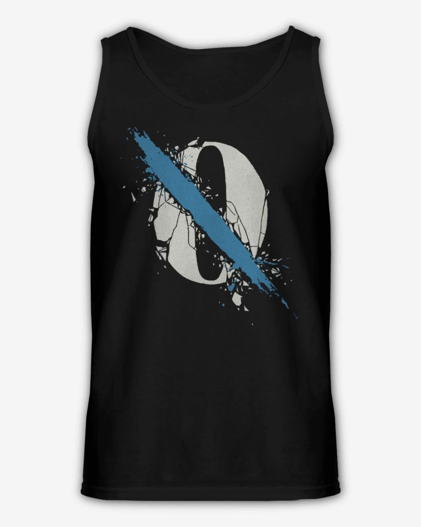 Sudadera Queen of the stone age