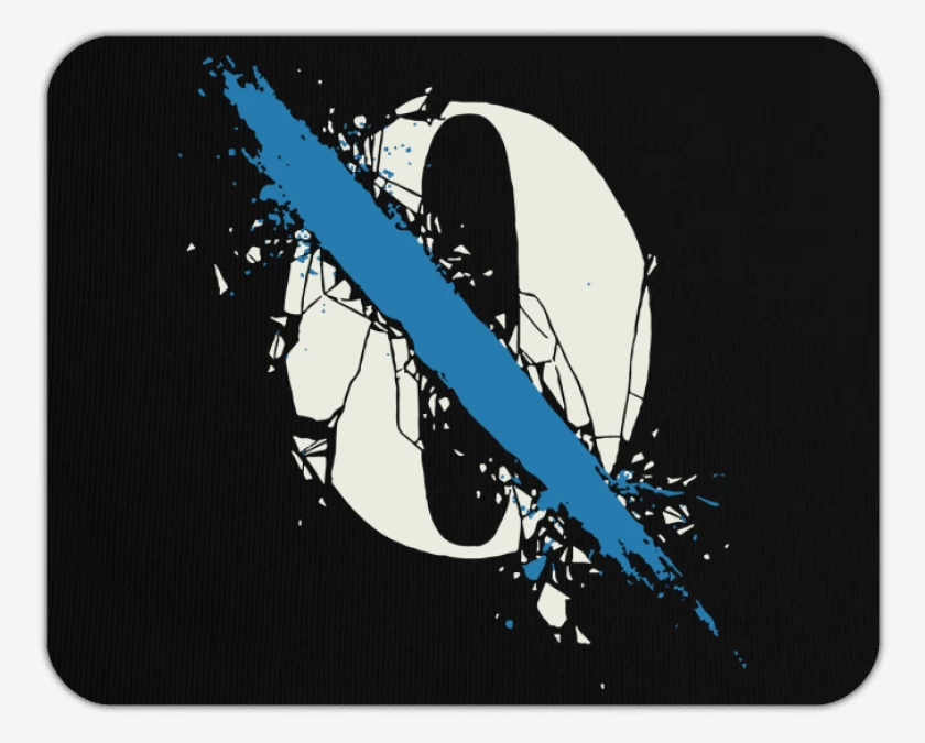 Mousepad Queen of the stone age