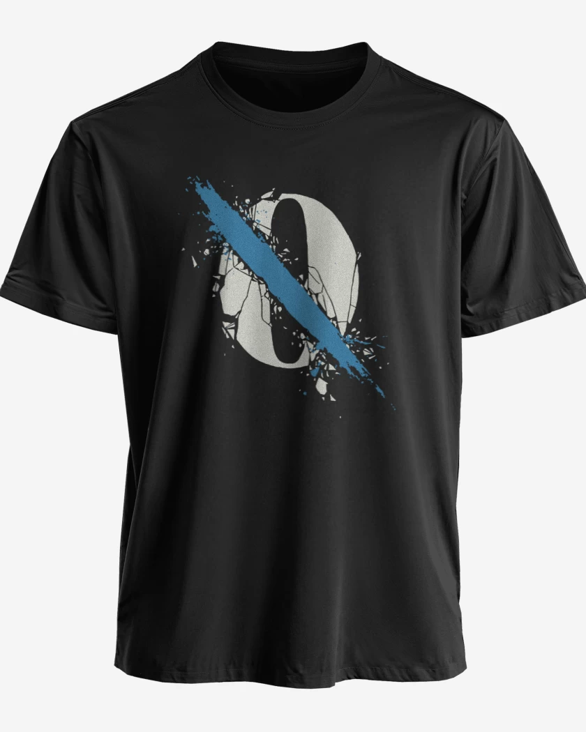 Polera premium Queen of the stone age