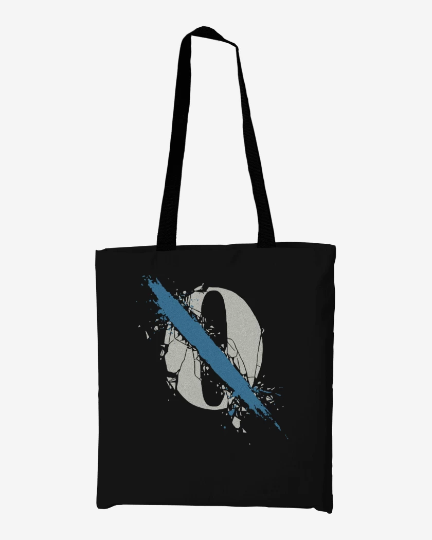 Totebag Queen of the stone age