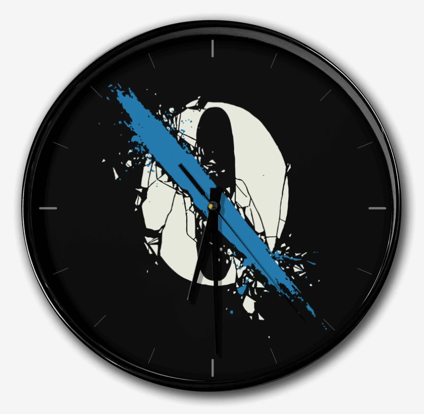 Reloj Queen of the stone age