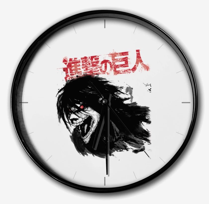 Reloj Blanco de Titan eren 2