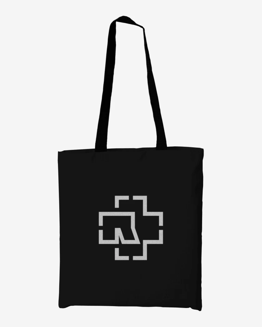 Totebag ramstein II