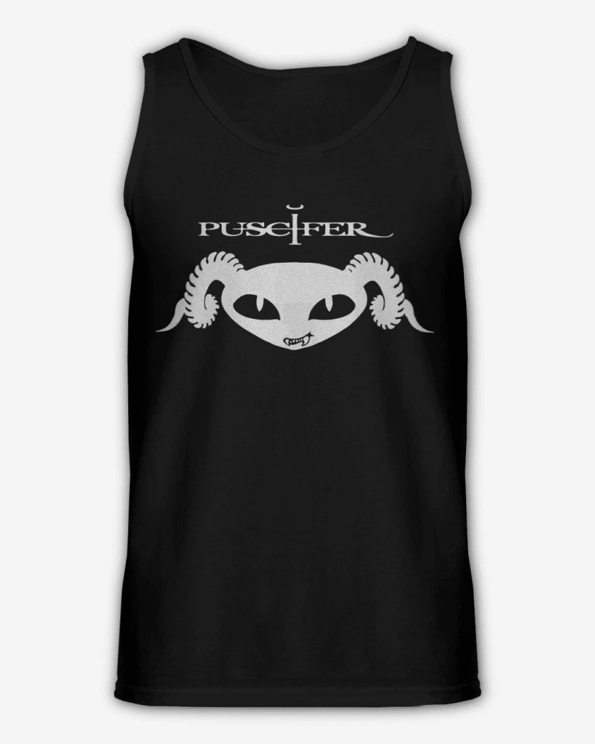 Sudadera Puscifer - Logo