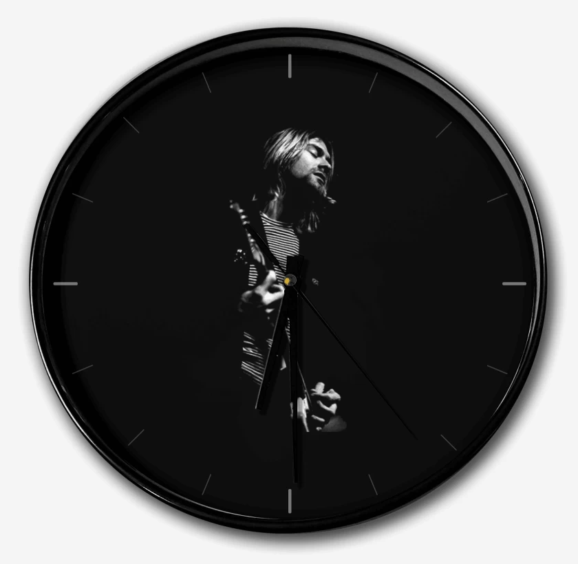 Reloj Kurt 2 