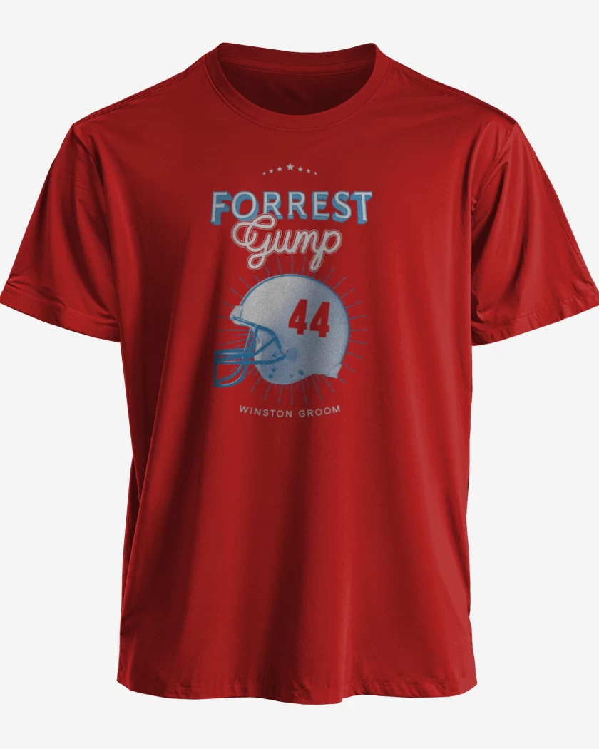 Polera Gump 44
