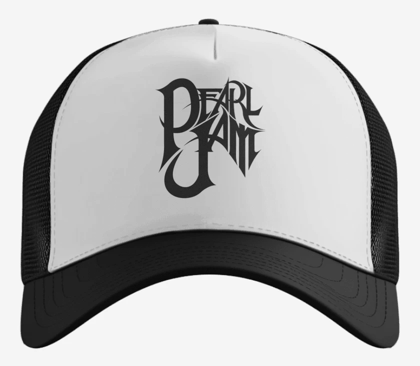 Gorro PJ