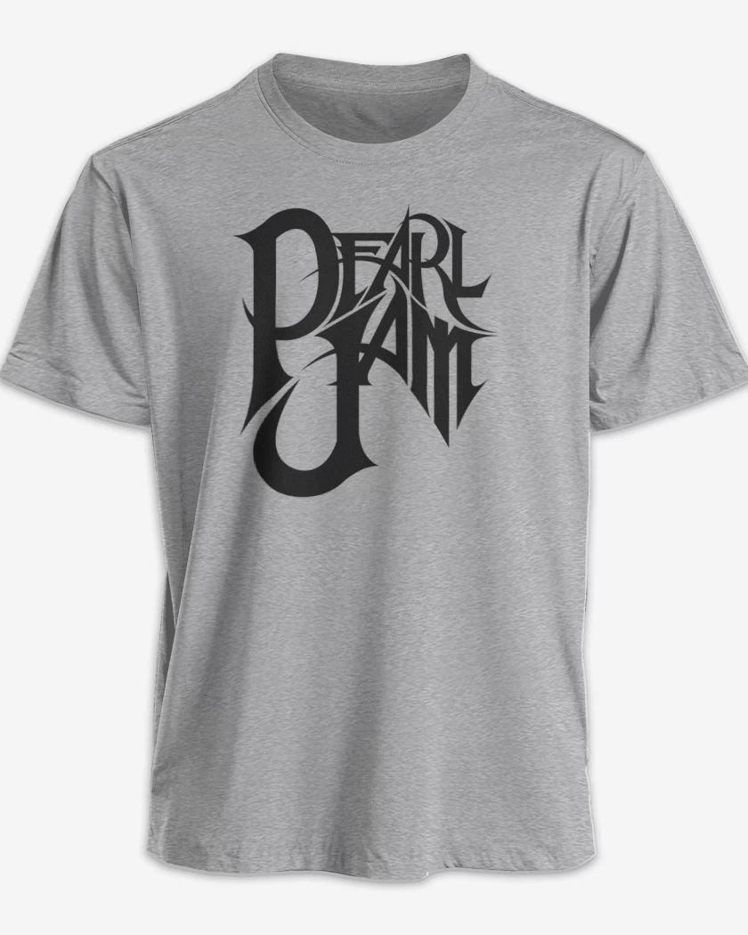 Polera PJ