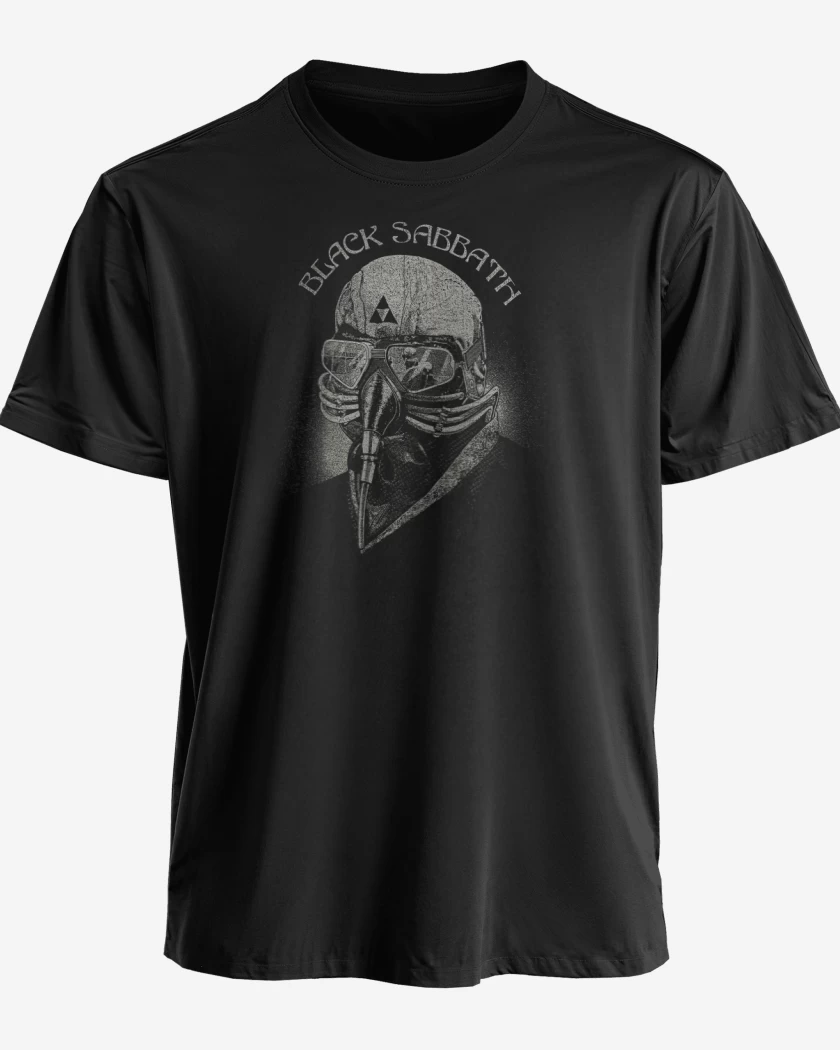 Polera blacksabbath79