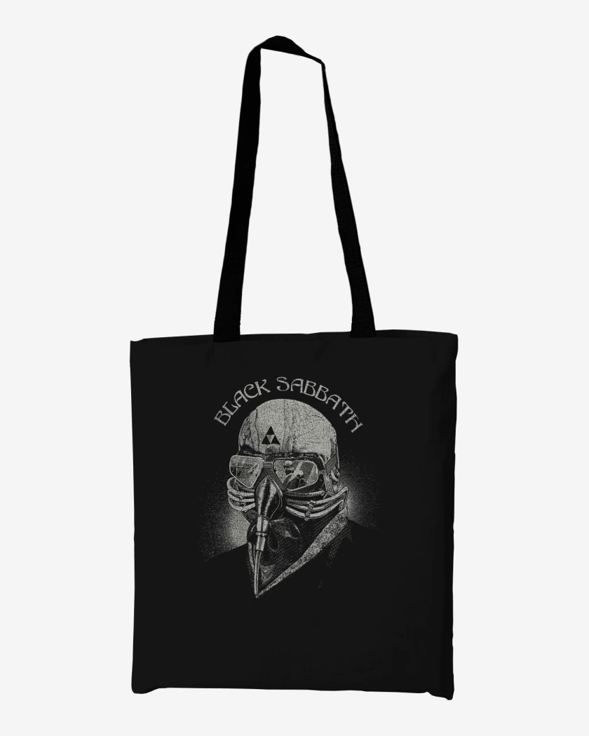 Totebag blacksabbath79