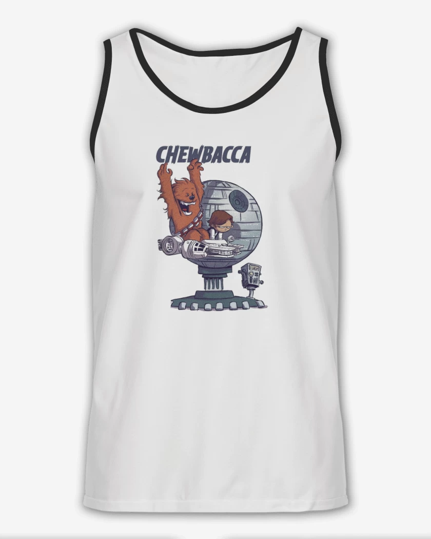 Sudadera Blanco de CHEW 