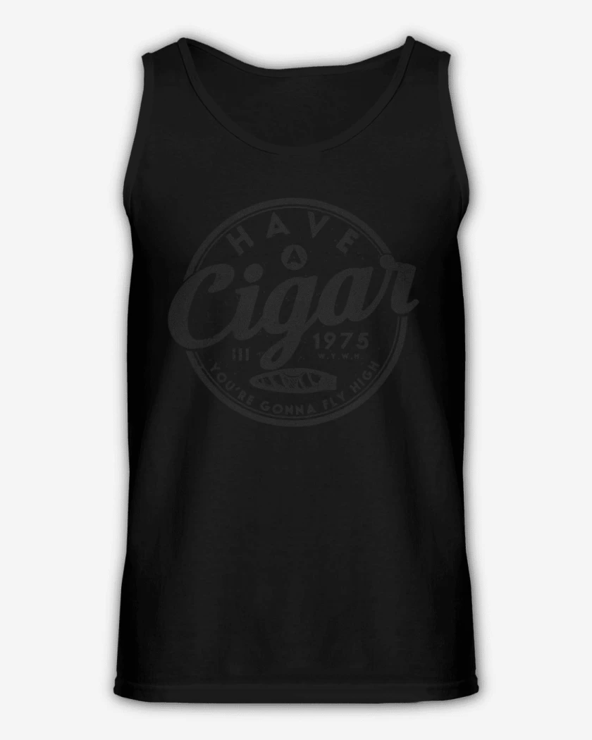 Sudadera Have a cigar