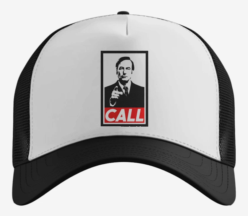 Gorro its all good man