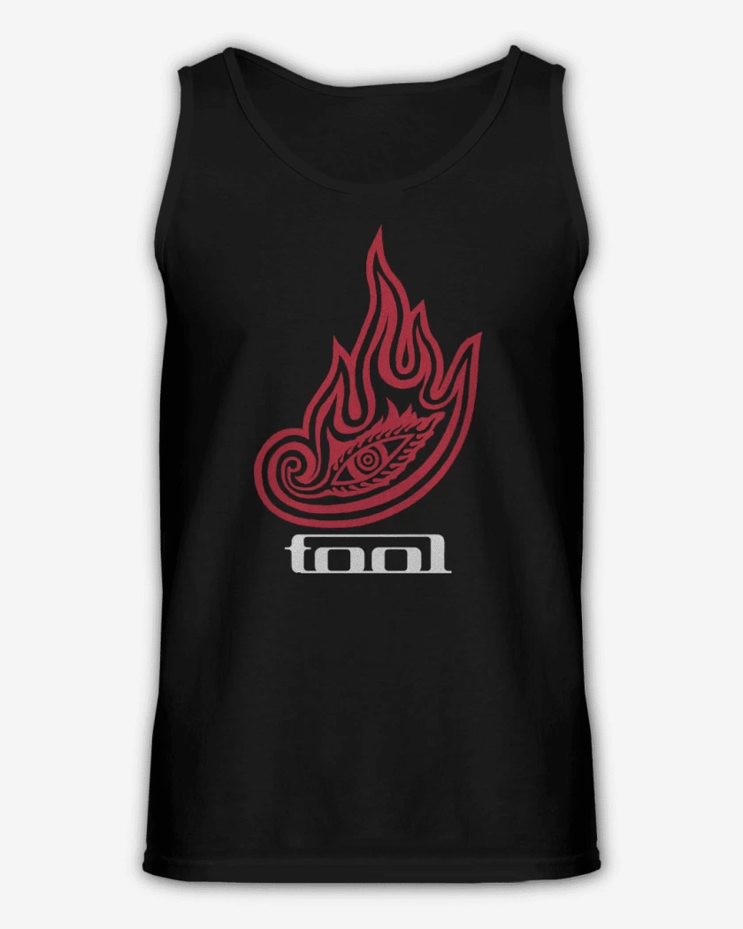 Sudadera Tool - Logo
