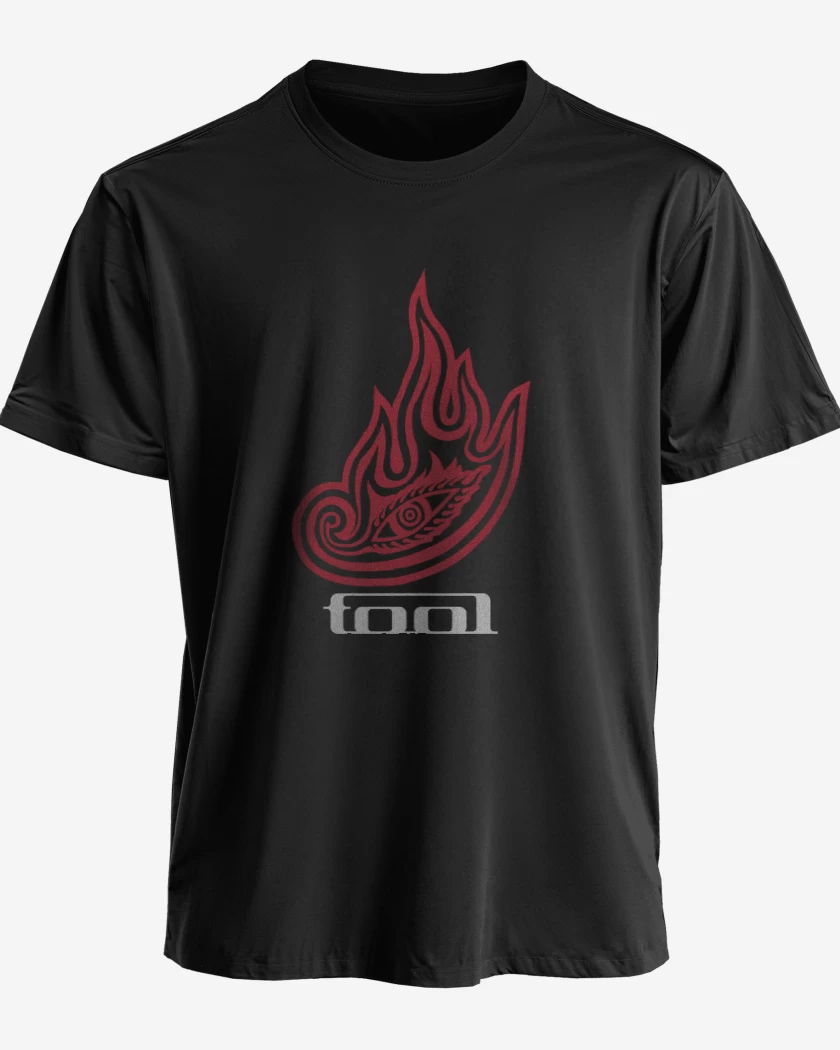 Polera Tool - Logo