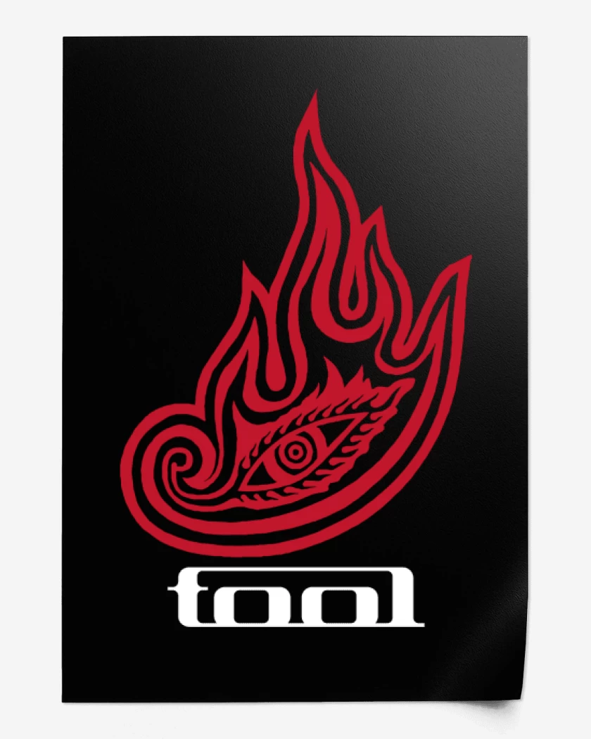 Print Tool - Logo