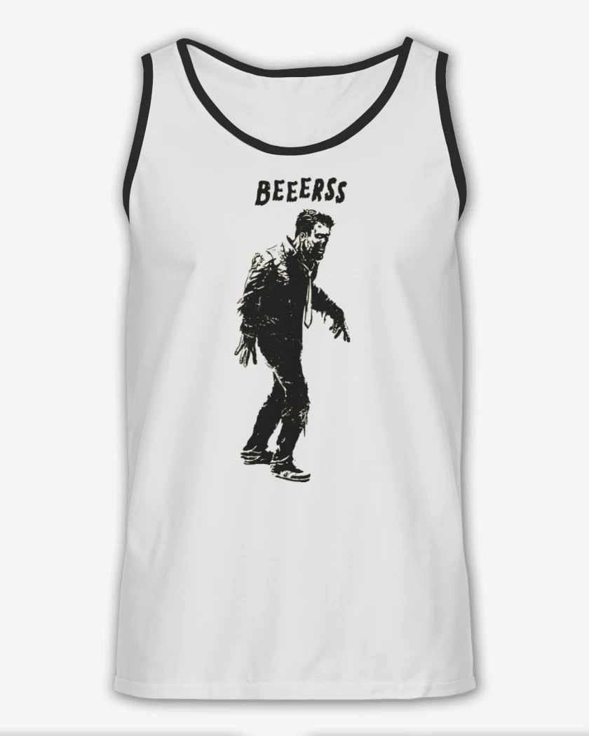 Sudadera cerveeeza