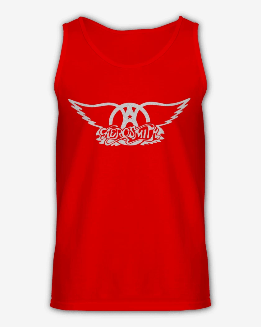 Sudadera Aerosmith