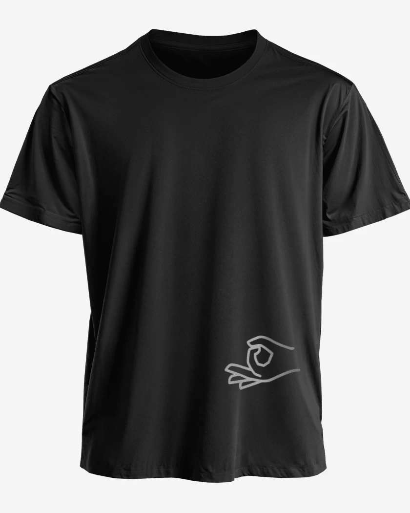 Polera Mira