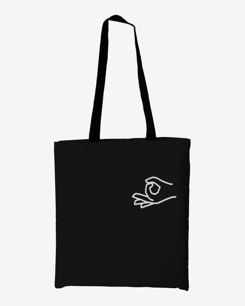 Totebag Mira