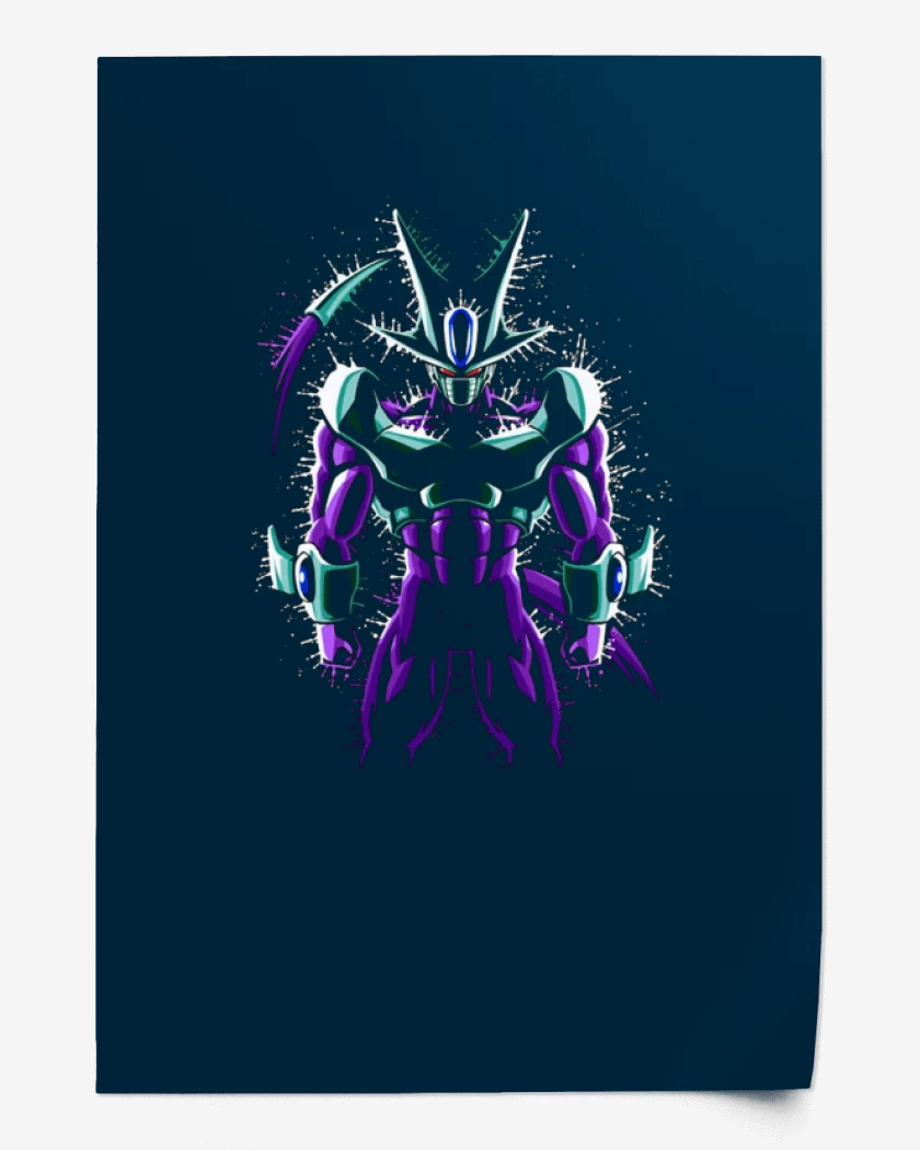Print Coolerr