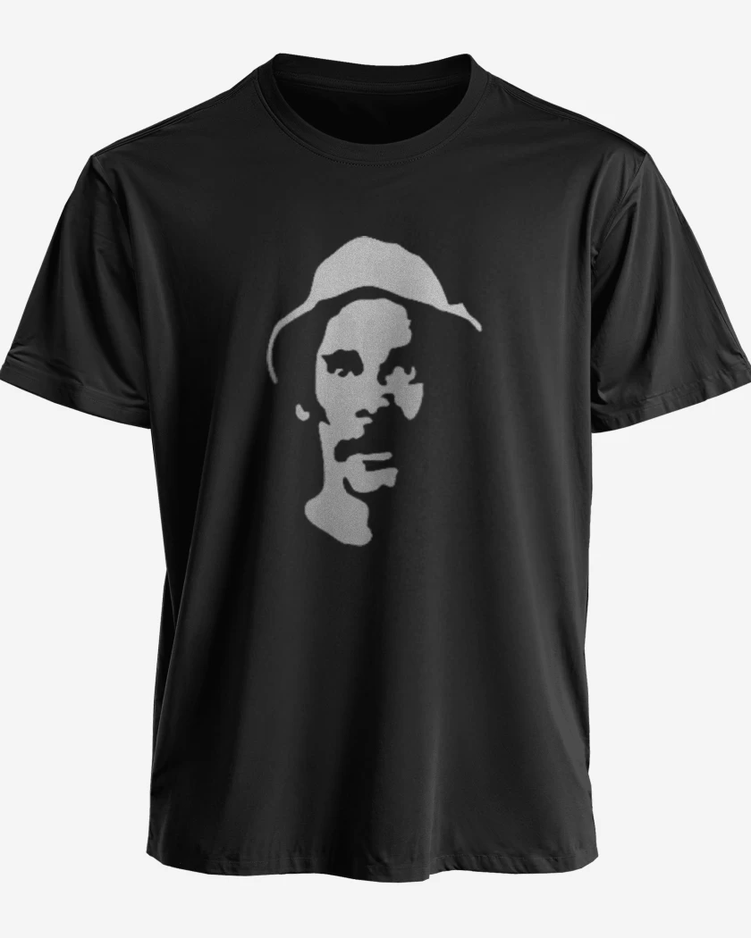 Polera Don Ramon I