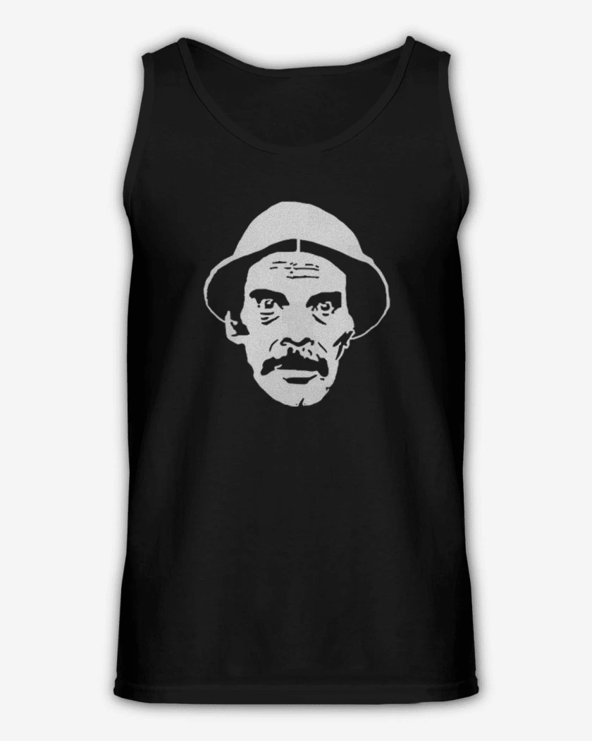 Sudadera Don Ramon II