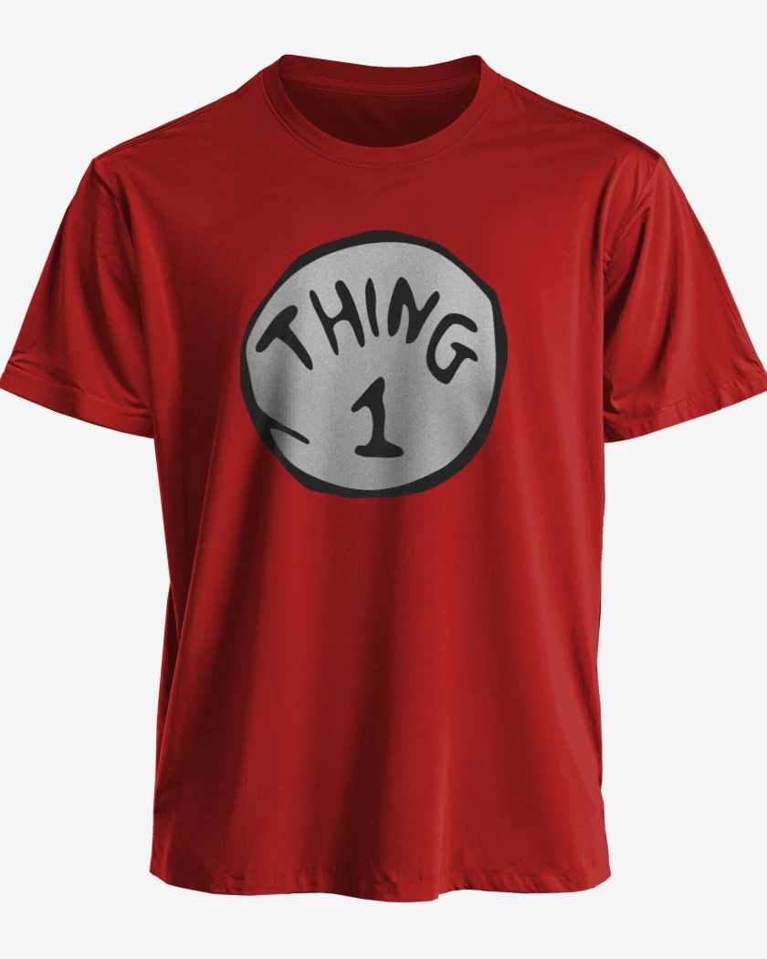 Polera cosa 1
