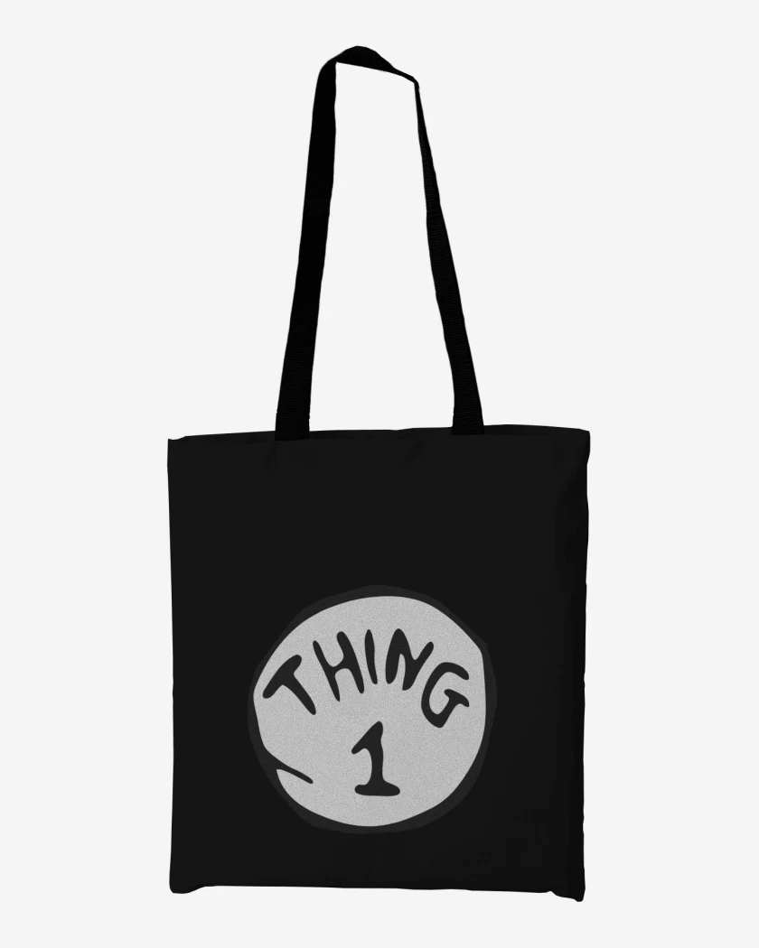 Totebag cosa 1