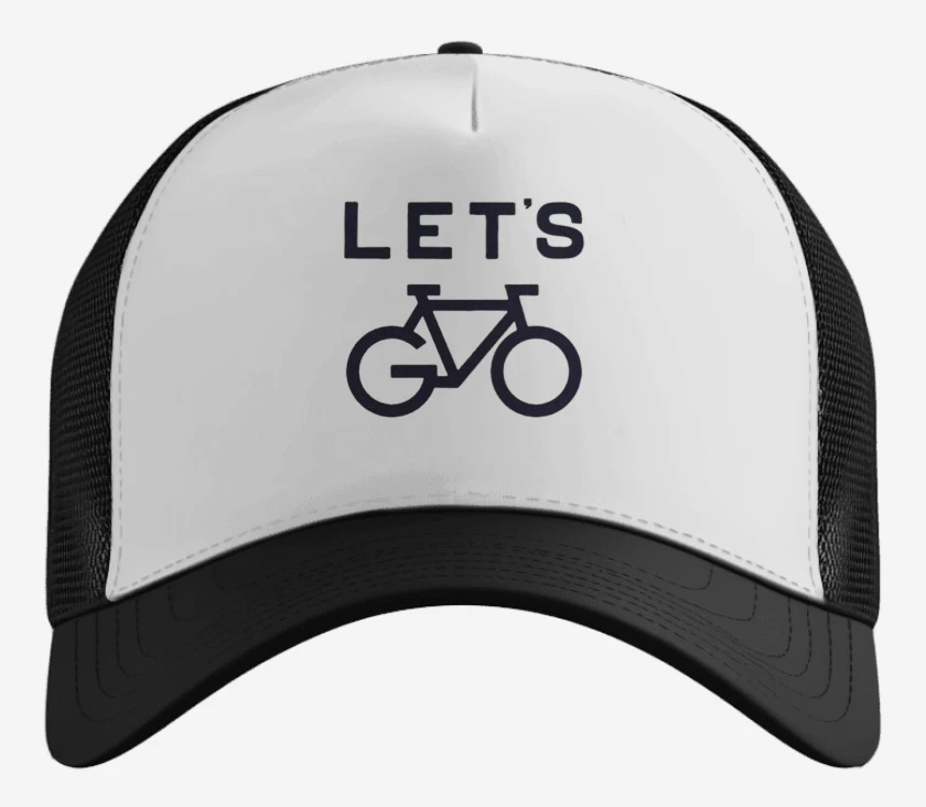 Gorro GO CLETA 