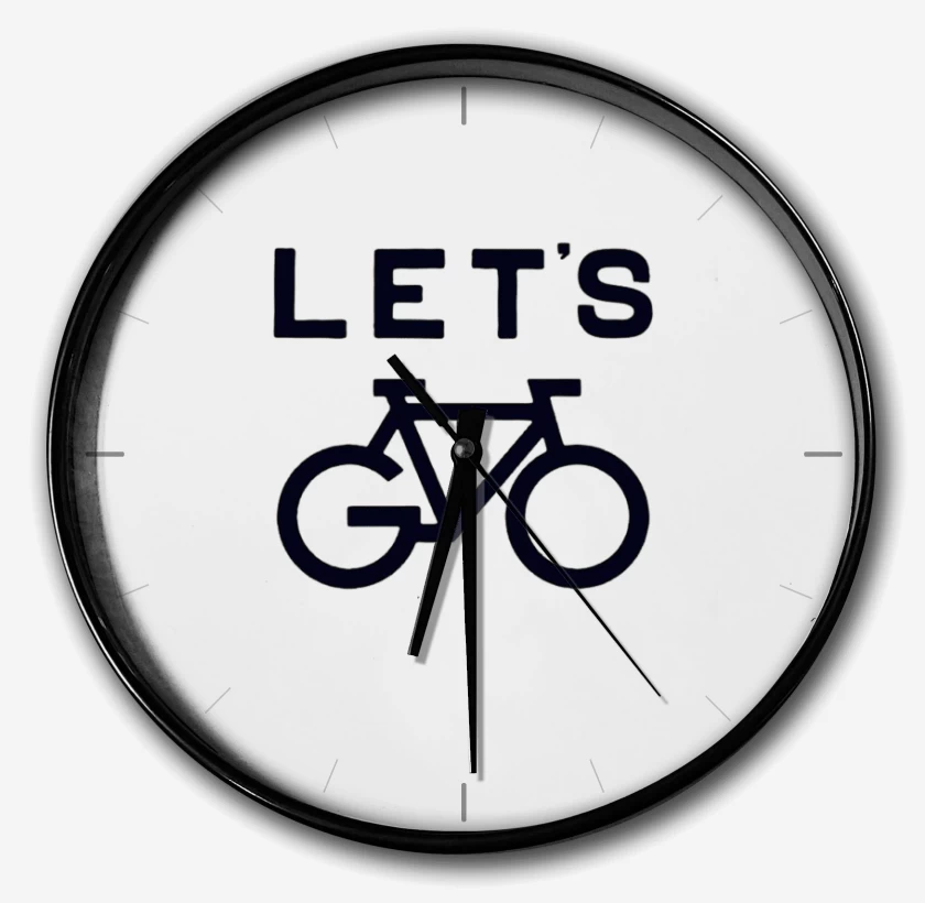 Reloj GO CLETA 