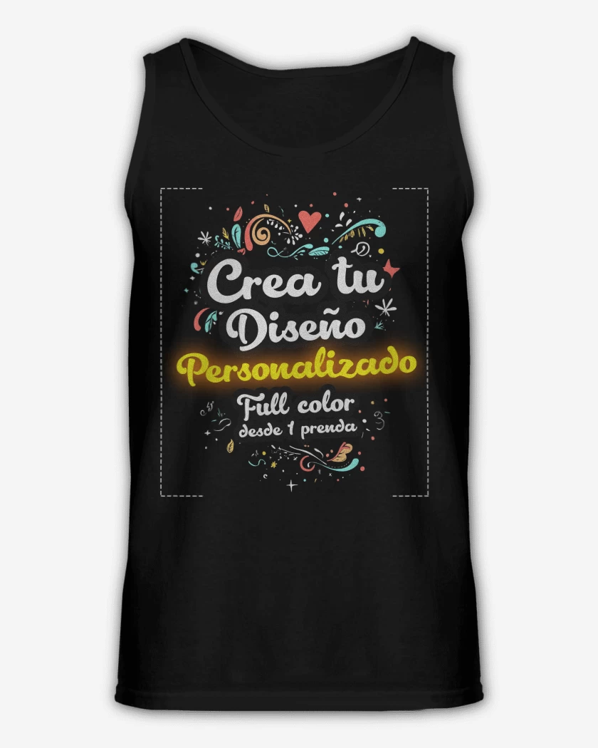 Sudadera Diseño Personalizado