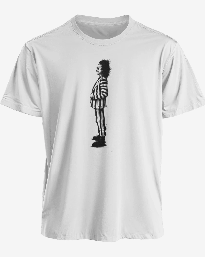 Polera juice 
