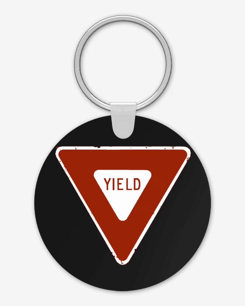Llavero PRODUCCION PJ