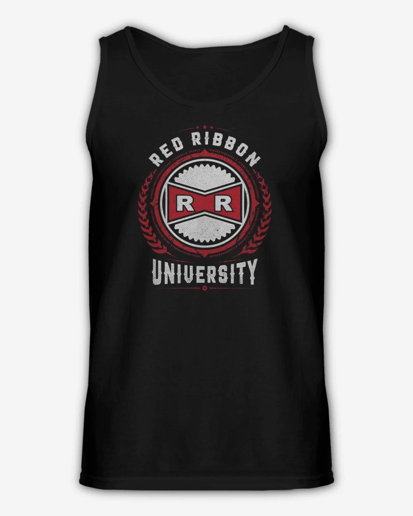 Sudadera Patrulla roja university 