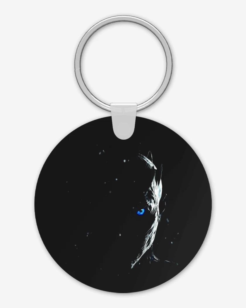 Llavero Night king 2