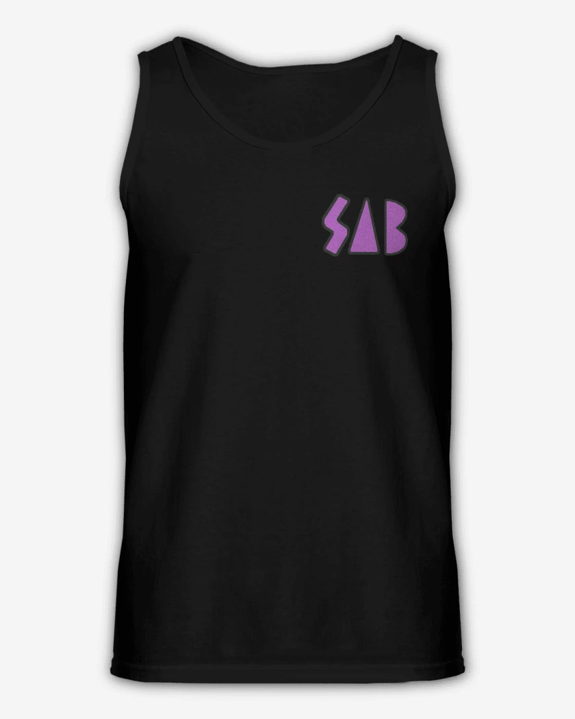 Sudadera SAB